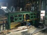 Hamech DF 140