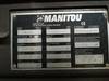 Manitou MI35D - фото 9