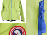 12 Stk. Canada Goose Bekleidung Mix , Restposten kaufen Sonderposten Großhandel - фото 1