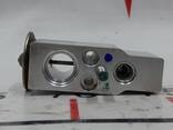1Клапан теплообменника/чиллера Tesla model S 6008481-00-B - photo 1