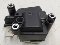 1Контактор основной батареи в сборе Tesla model 3 model Y 1089334-00-H