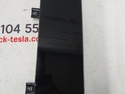 1Накладка наружная декоративная (стекло) двери задней правой Tesla model X 1095001-00-B