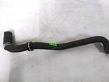 1Шланг от клапана 4-ходового до расширительного бачка AWD Tesla model S, model S REST 1030 - фото 2