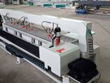 20-90-534 CNC сверлильно-долбежный станок woodland machinery (новый) - фото 1