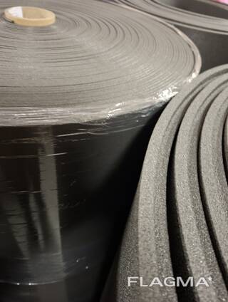 20 mm PPE — kastu pamatņu/ieliktņu izgatavošanai