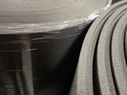 20 mm PPE — kastu pamatņu/ieliktņu izgatavošanai