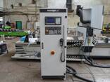 21-70-8057 MAKSER TEAM CNC centre (used) 21-70-8057 MAKSER TEAM ЧПУ центр (б/у) - photo 5