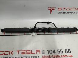 2Амортизатор двери задней электрический LH FRT/RH RR Tesla model X 1063440-01-F