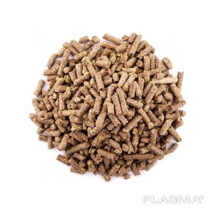 Premium Wood Pellets available EN plus-A1 6mm/8mm Fir, Pine, Beech wood pellets