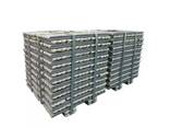 Aluminium scrap - фото 1