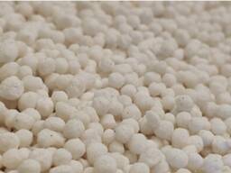 Аммиачная селитра