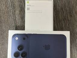 Apple iPhone 17 Pro Max – Available Now in Wholesale