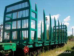 Аренда лесных платформ 13-4012-06