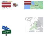 Автотранспортные грузоперевозки из Латвии в Латвию с Logistic Systems - photo 10