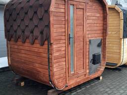 VANNAS QUAD-BREL 1,8 metri