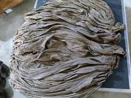 Beef omasum
