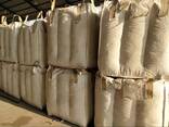 Best Price Wood Pellets For Heating System Bulk Stock Available With Customized Packing - фото 3