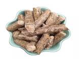 Best Wood Pellets With High Quality Cheap Price Wholesales - photo 3