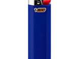 BIC šķiltavas Maxi , Mini Šķiltavas - photo 1