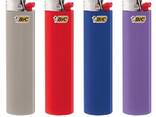 BIC šķiltavas Maxi , Mini Šķiltavas - photo 3