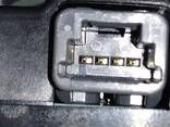 Блок управления пассажирского сиденья Tesla model 3 7654324-01-B