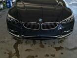 Bmw 420 d xdrive Gran Coupe - photo 1