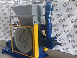 Brikešu preses, brikešu veidošanas mašīnas, Briketēšanas prese, brikešu preses