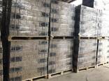 Топливные брикеты Briquettes Pini&amp;Kay
