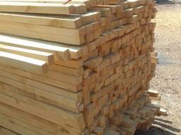 Брус 100*50 Доставка Делаем индивидуальные размеры Звоните