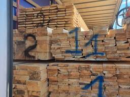 Брус 150*150 Доставка Основная оплата при получении Звоните Звоните