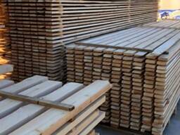 Брус 200*100*6 Доставка Отличное качество Лучшая цена Звоните Звоните