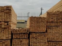 Bar 200*50*4.5 Piegāde jums Kvalitātes nodrošināšana Zvaniet