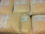High Quality Wood Pellets DIN PLUS / EN Plus-A1 - фото 1