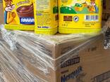Buy NESTLE NESQUIK 280g in Bulk – Available for Wholesale - photo 4