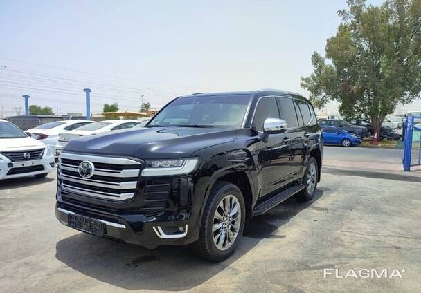 Buy New and Used Car