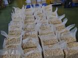Cashew Nuts from Vietnam - фото 3