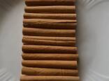 Cassia Stick / Powder from Vietnam - фото 1