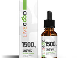 CBD OIL
