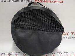 Чехол-сумка зарядного устройства TESLA Tesla model X S REST 1050067-21-Z