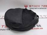 Чехол-сумка зарядного устройства TESLA Tesla model X S REST 1050067-21-Z