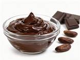 Cocoa Liquor (Cocoa Mass) | Wholesale Supply | Europe - photo 1