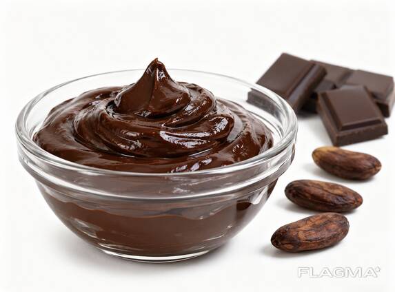 Cocoa Liquor (Cocoa Mass) | Wholesale Supply | Europe