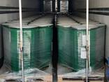 Juice Concentrates / Sulas koncentrāti / Концентраты соков (Apple, Cherry, Grape) - photo 5