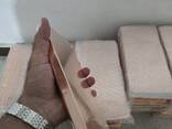 Copper Ultra-Pure 99.9999% , Copper Cathode LME Grade "A" - фото 1