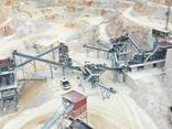 Crushing and Screening Plant - фото 9