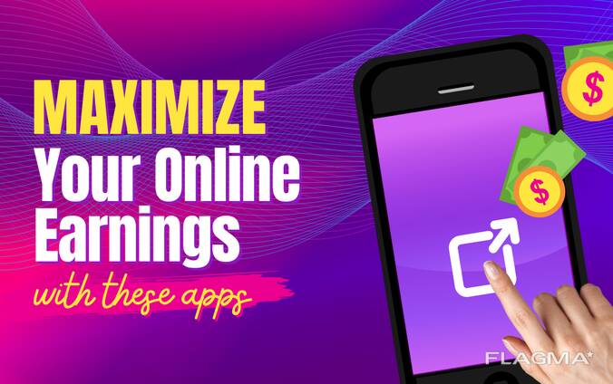 Darbs tiešsaistē, bez ieguldījumiem