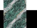 Dekoratīvie PVC sienu paneļi (1220x2800x3mm) - photo 15