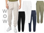 Discover the Richmond Menswear Collection - photo 4