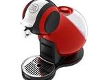 Dolce Gusto coffee machine , best wholesale price for all market - фото 1