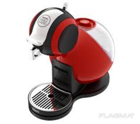 Dolce Gusto coffee machine , best wholesale price for all market